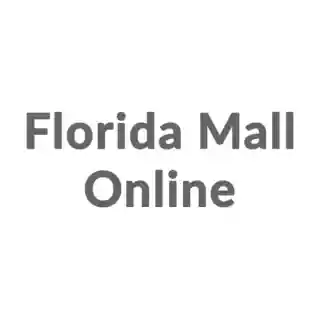 Florida Mall Online logo