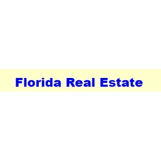 Shop Florida Properties logo