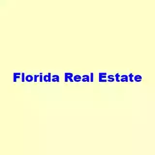 Florida Properties coupon codes