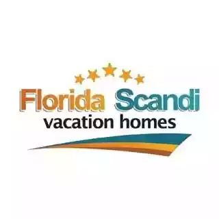Florida Scandi coupon codes
