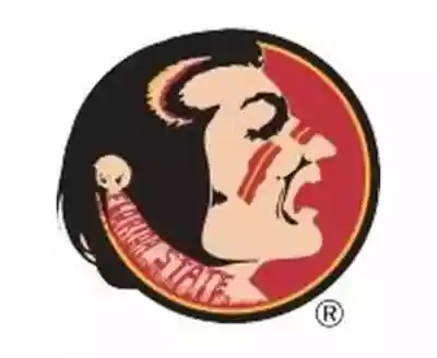 Shop Florida State Seminoles logo