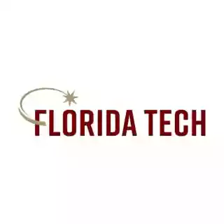 Shop Florida Tech Online coupon codes logo