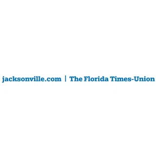 Shop Florida Times-Union logo