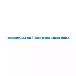 Shop Florida Times-Union coupon codes logo