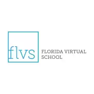 flvs.net logo