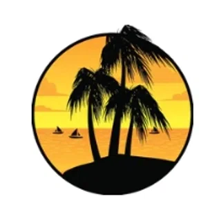 Florida Boy Lifestyle logo