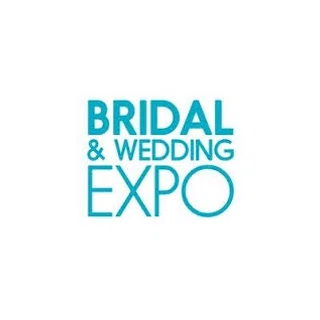 Shop Florida Bridal & Wedding Expos logo