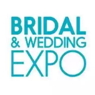 Shop Florida Bridal & Wedding Expos coupon codes logo