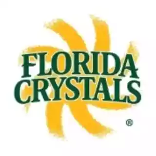 Florida Crystals coupon codes