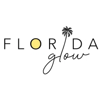 Florida Glow logo