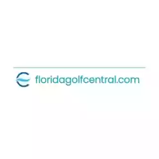 Florida Golf Central Magazine promo codes