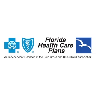 Florida Health Care Plans coupon codes