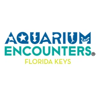 Shop Florida Keys Aquarium Encounters logo