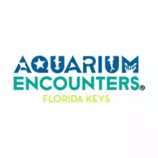 Florida Keys Aquarium Encounters discount codes