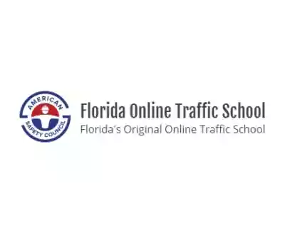 Florida Online Traffic School coupon codes