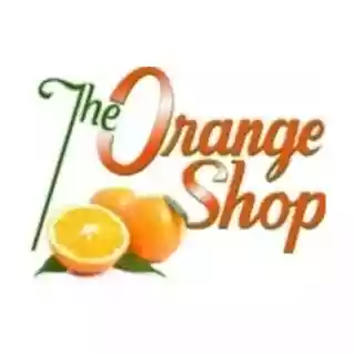 The Orange Shop coupon codes