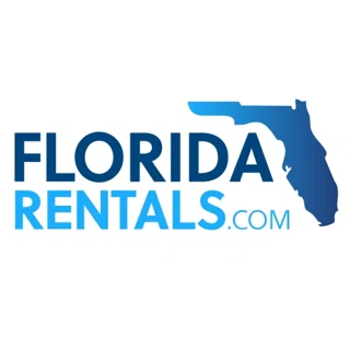 Shop FloridaRentals.com logo
