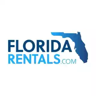 FloridaRentals.com coupon codes