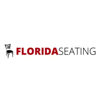 Florida Seating logo