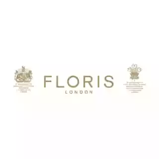 Floris Of London promo codes
