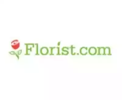 Florist.com promo codes
