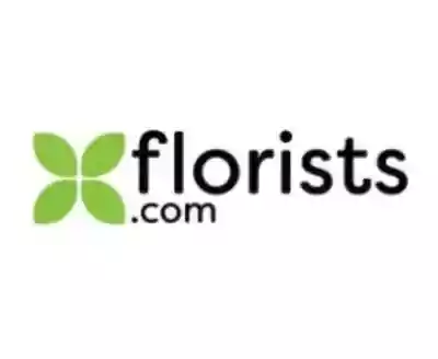 Florists.com promo codes