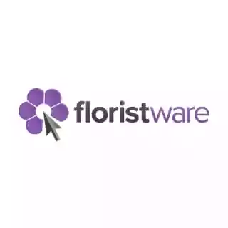 FloristWare coupon codes