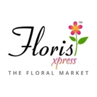 Shop Floristxpress.com logo