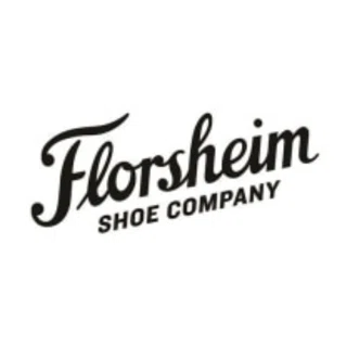 Shop Florsheim AU logo