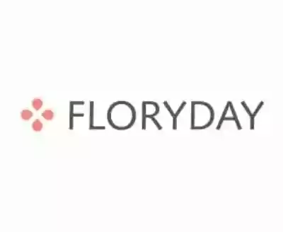 Shop Floryday logo