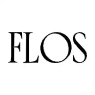 FLOS coupon codes