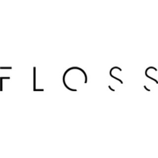 FLOSS Midtown logo