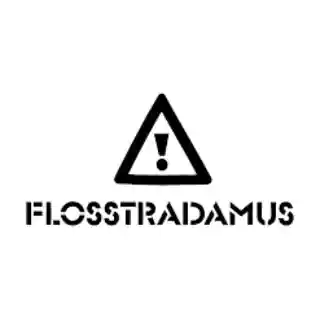  Flosstradamus coupon codes