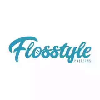 Shop Flosstyle coupon codes logo