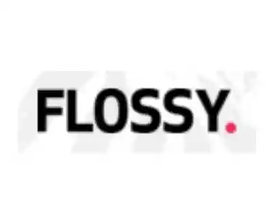 Shop Flossy Shoes promo codes logo