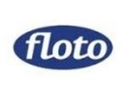 Shop Floto logo