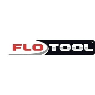 flotool.com logo