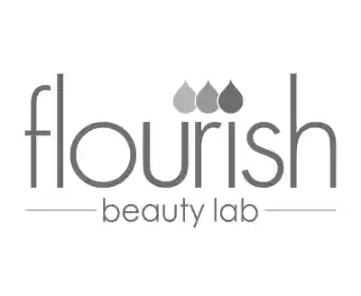 Flourish Beauty Lab coupon codes