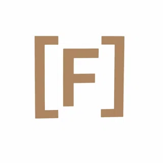 FLOURYSH logo