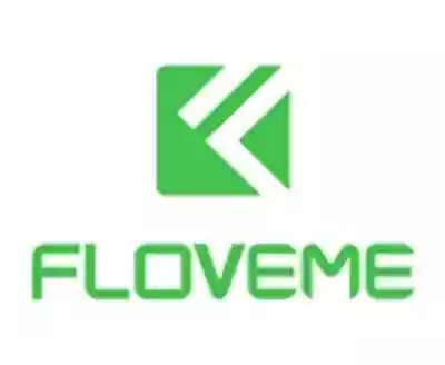 Shop Floveme coupon codes logo