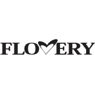Flovery logo