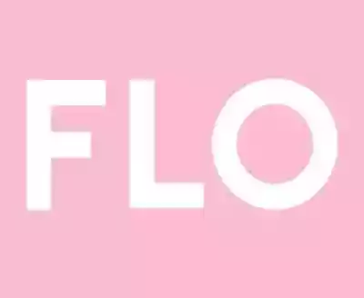 Shop FLO Vitamins coupon codes logo