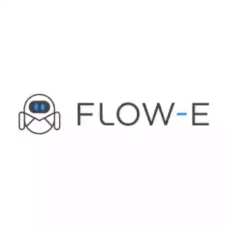 Flow-e logo