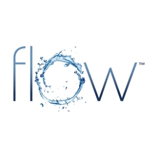 Shop Flow Hair Care coupon codes logo