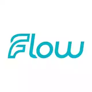 Flow Sports Technology coupon codes