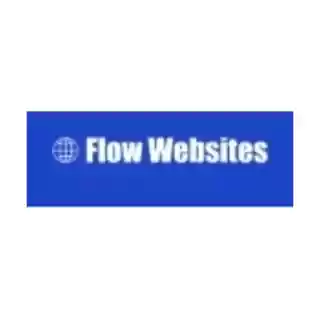 Flow Websites coupon codes