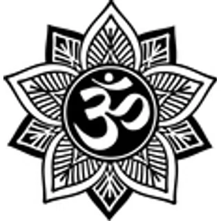 Shop Flow Yoga logo
