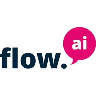 Flow.ai logo