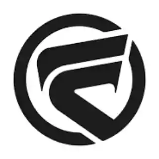 Shop Flow Bindings logo
