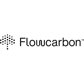 Flowcarbon logo